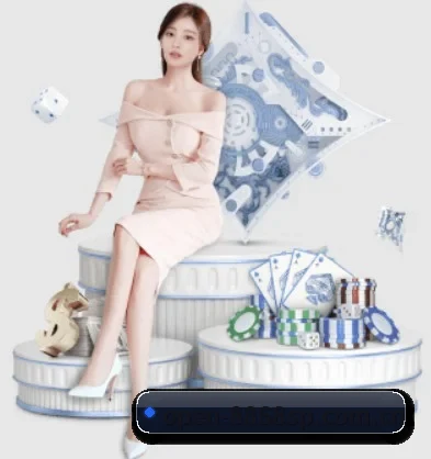 open-8868sp.com.cn APP