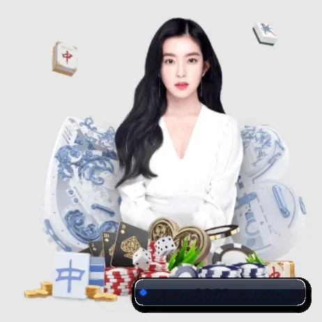 技术升级 - 技术架构全面升级,APP登陆 iOS、Android、Windows、Mac 全平台。